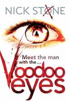 Voodoo Eyes 0751543233 Book Cover