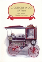 C Cretors & Co at 125 1933199288 Book Cover