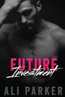 Future Investment 153007391X Book Cover