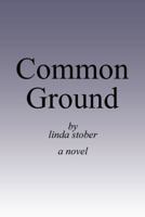 Common Ground 1491836407 Book Cover