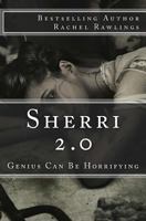 Sherri 2.0 1518602940 Book Cover
