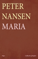 Maria null Book Cover