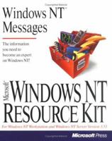 Optimizing Windows Nt 1556156561 Book Cover