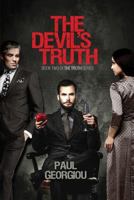 The Devil's Truth 0993110363 Book Cover