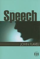 Sinful Speech - (Pocket Puritan Series) 1848710178 Book Cover