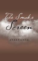 The Smoke Screen 1482887916 Book Cover