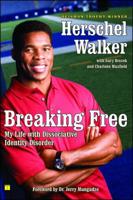 Breaking Free 1416537503 Book Cover