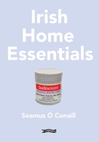 Irish Home Essentials 1788493761 Book Cover