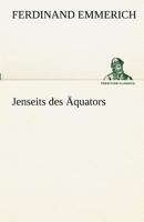 Jenseits Des Aquators 3842489331 Book Cover