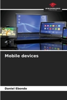 Mobile devices 6206118576 Book Cover
