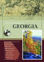 Georgia 1583416358 Book Cover