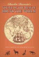 The Voyage of the Beagle