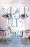 Silver City 0822567806 Book Cover