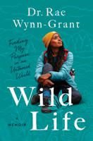 Book cover image for Wild Life