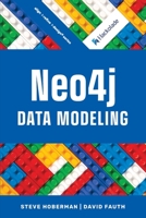 Neo4j Data Modeling 1634621913 Book Cover