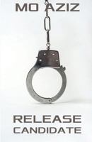 Release Candidate 1500552976 Book Cover