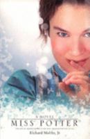 Miss Potter: The Novel