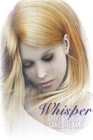 Whisper 1291886923 Book Cover
