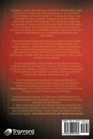 Olympic Games and Olympic Athletes: Are They Born or Made ? 1490794972 Book Cover