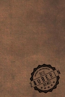 Gepr�ft und Best�tigt beste Zauberin der Welt: inkl. Terminplaner - Kalender 2020 ★ - Das perfekte Geschenk f�r Frauen, die zaubern - Geschenkidee - Geschenke 1711282340 Book Cover