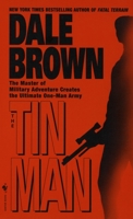 The Tin Man 0553580000 Book Cover