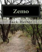 Zemo 1727163877 Book Cover