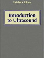 Introduction to Ultrasound 0721669476 Book Cover