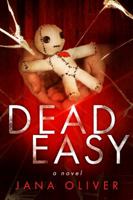 Dead Easy 194152706X Book Cover
