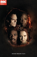 The Whip 1350275476 Book Cover