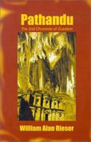 Pathandu: The 2nd Chronicle of Zusalem 0595209629 Book Cover