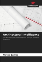 Architectural Intelligence 6208644712 Book Cover