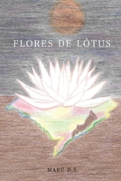 Flores de Lótus (Portuguese Edition) 6501097444 Book Cover