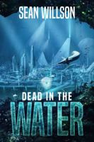 Dead in the Water 1958800228 Book Cover