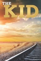 The Kid B0G11RGWYZ Book Cover