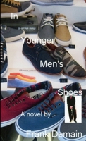 In Younger Men's Shoes 1326431560 Book Cover