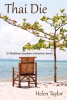 Thai Die 1507692315 Book Cover