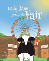 Lady Jane Goes to the Fair null Book Cover