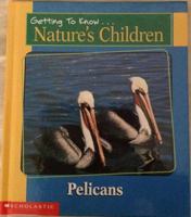 Pelicans & Snakes 0717267059 Book Cover