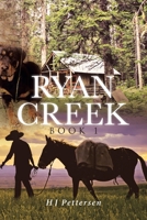 Ryan Creek 1957943114 Book Cover