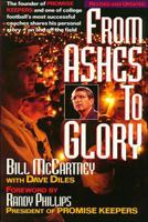 From Ashes To Glory 0785277315 Book Cover
