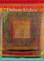 Delson Uchôa 8881587467 Book Cover