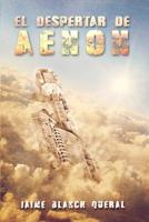 El Despertar de Aen�n 1508982767 Book Cover