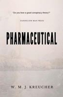 Pharmaceutical 1484912012 Book Cover