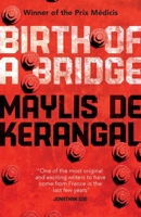 Naissance d'un pont 0889228892 Book Cover