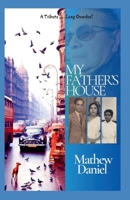 My Father's House B0DKB2M2MS Book Cover