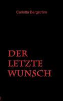 Der letzte Wunsch 3839198054 Book Cover