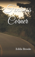 Fentress Corner B09V4PFSFS Book Cover