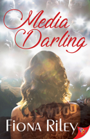 Media Darling 1635552788 Book Cover