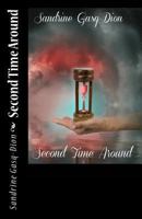 Second Time Around 1500974528 Book Cover