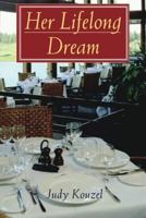 Her Lifelong Dream 0803496338 Book Cover
